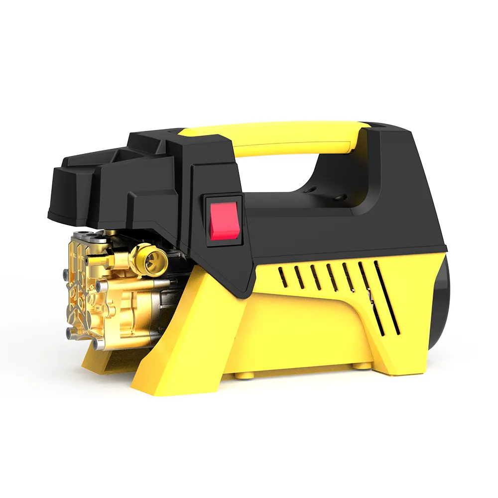 X3-B mini